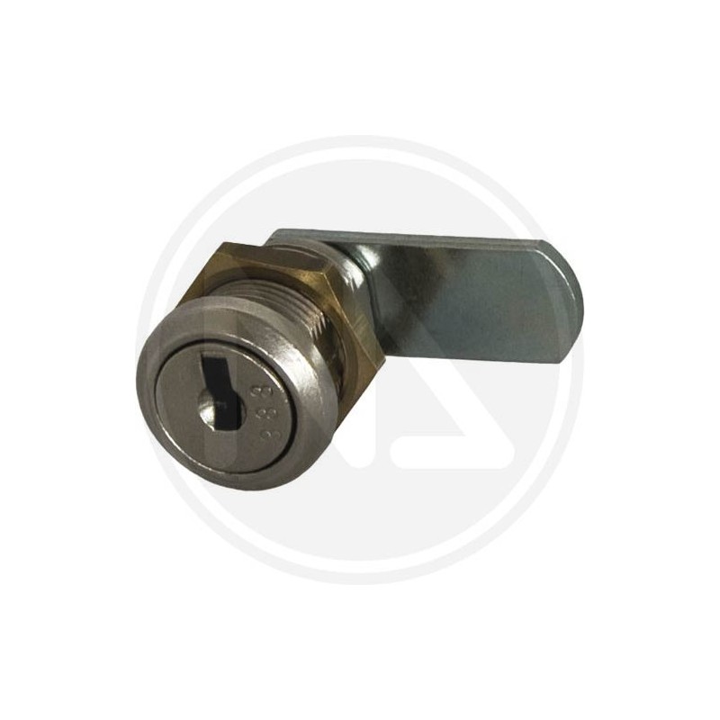 CYLINDER FOR WOOD "163418" MOIA