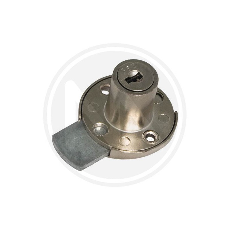 CYLINDER FOR WOOD "220330 DX" MOIA