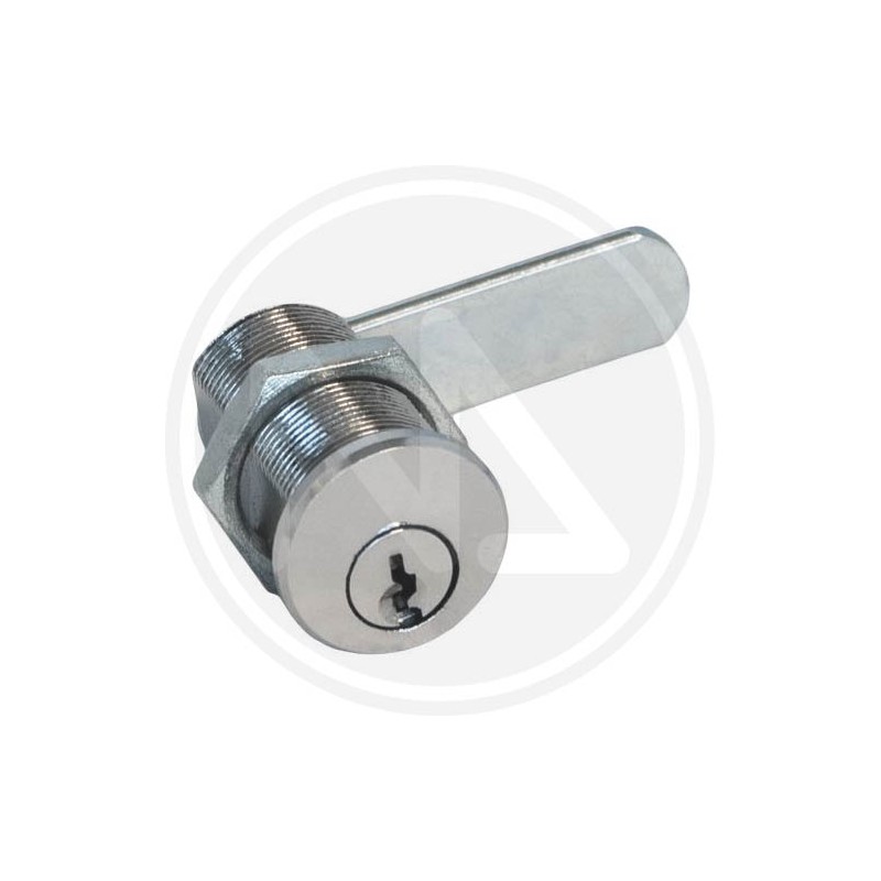 CYLINDER FOR WOOD "63255" MOIA