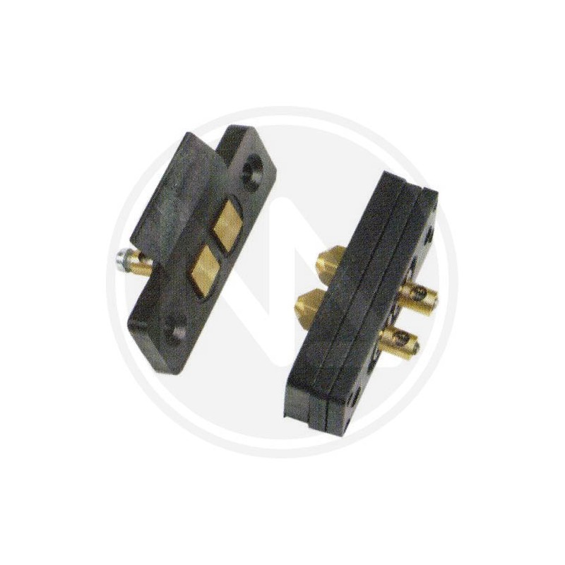 locks electric contact "04920.00" YALE (EX corni 04920)