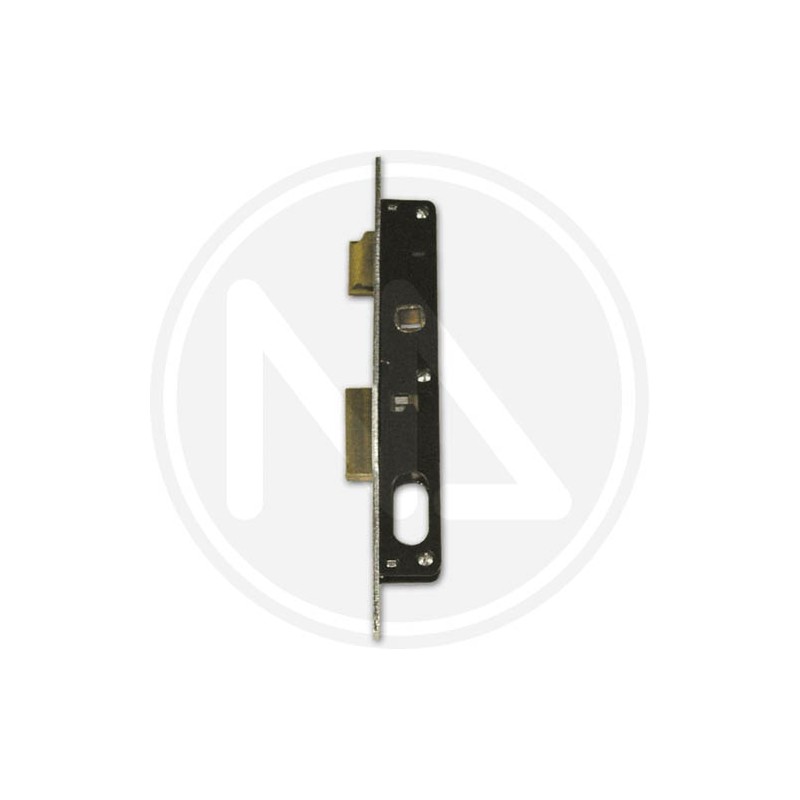 mortice version lock "920.00" YALE (EX corni 920.00)