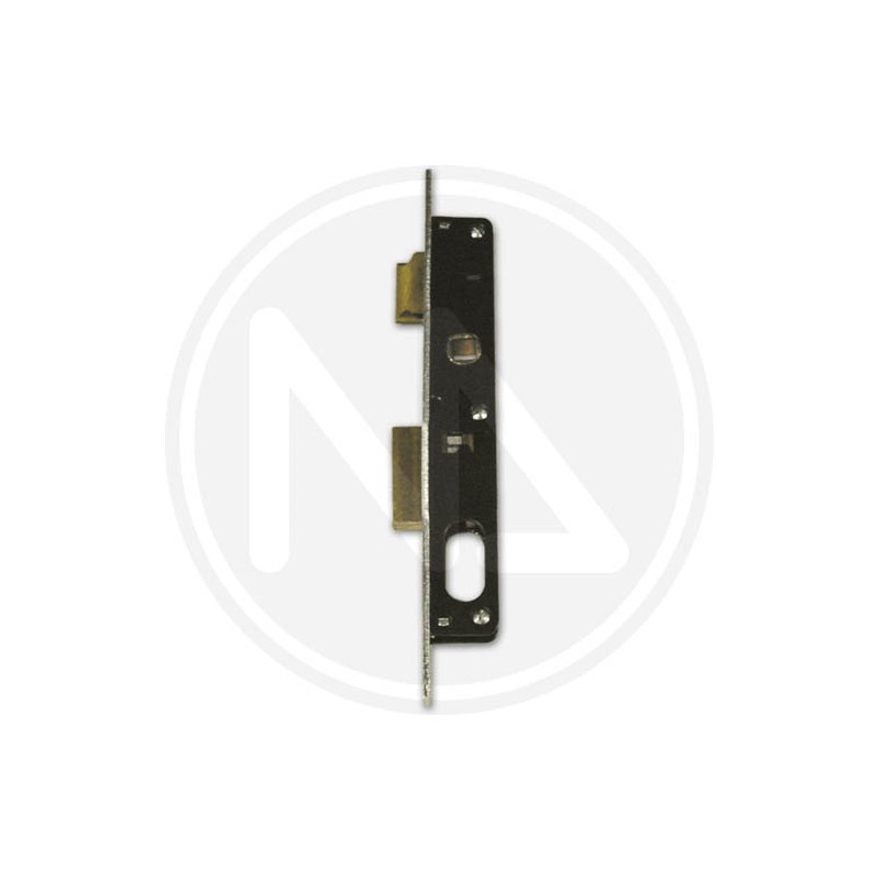 mortice version lock "925.00" YALE (EX corni 925.00)
