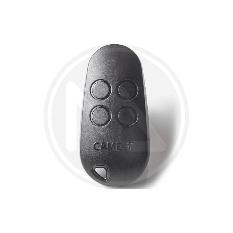 REMORE CONTROL FOR AUTOMATIC GATES "CAME TOP44FGN" SICE