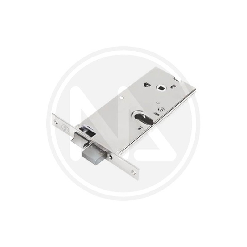 mortice version lock "860.00" YALE (EX corni 960.00)