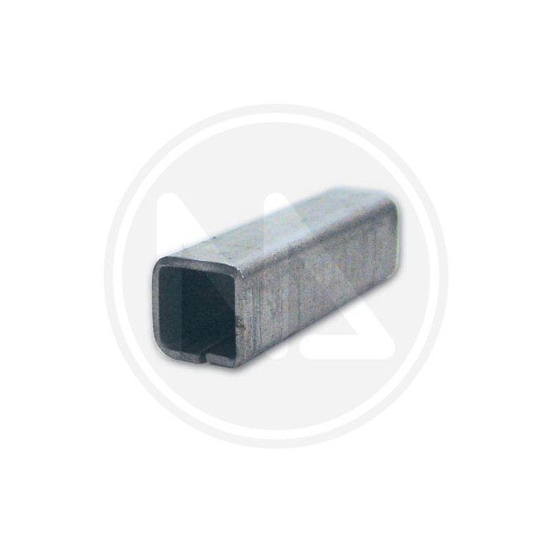 adaptor for patent locks