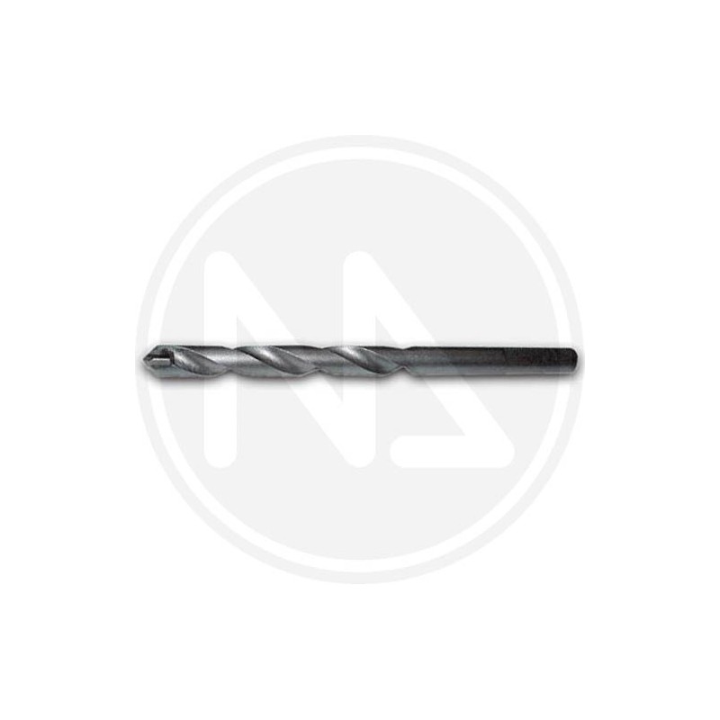 pilot drill for masonry hole  saw