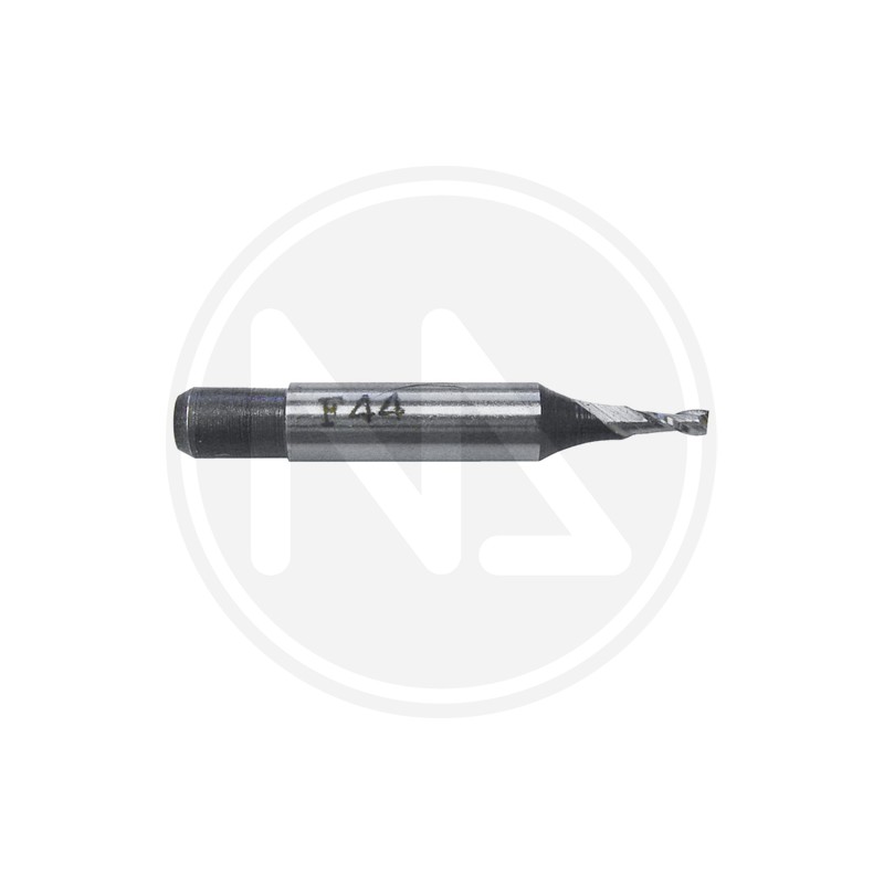 ACCESSORIES FOR KEY CUTTING MACHINE "MATRIX" SILCA