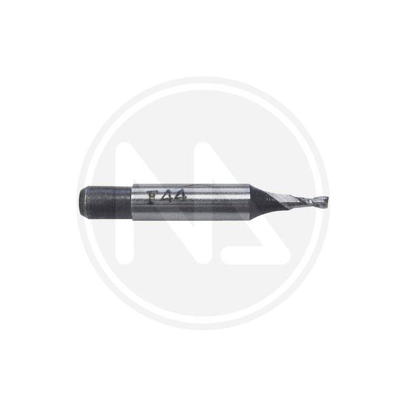 ACCESSORIES FOR KEY CUTTING MACHINE "MATRIX" SILCA