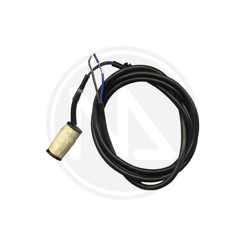 SOLENOID UNIT FOR 12V ELECTRIC LOCK "SEGRETA F806" yale