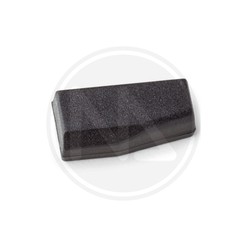 TRANSPONDER "T80 +" CLONING WEDGE C03980 SILCA