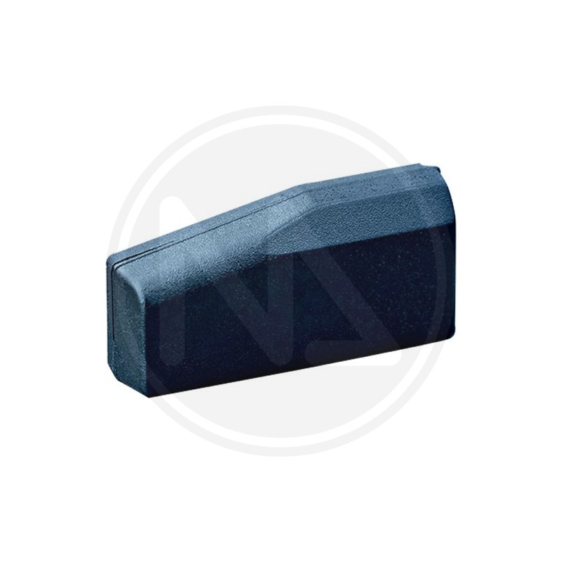TRANSPONDER "T128C" CLONING WEDGE C04114 SILCA