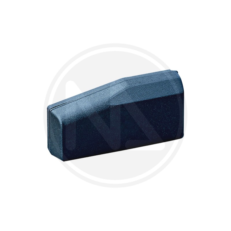 TRANSPONDER "T49" CLONING WEDGE C104902 SILCA