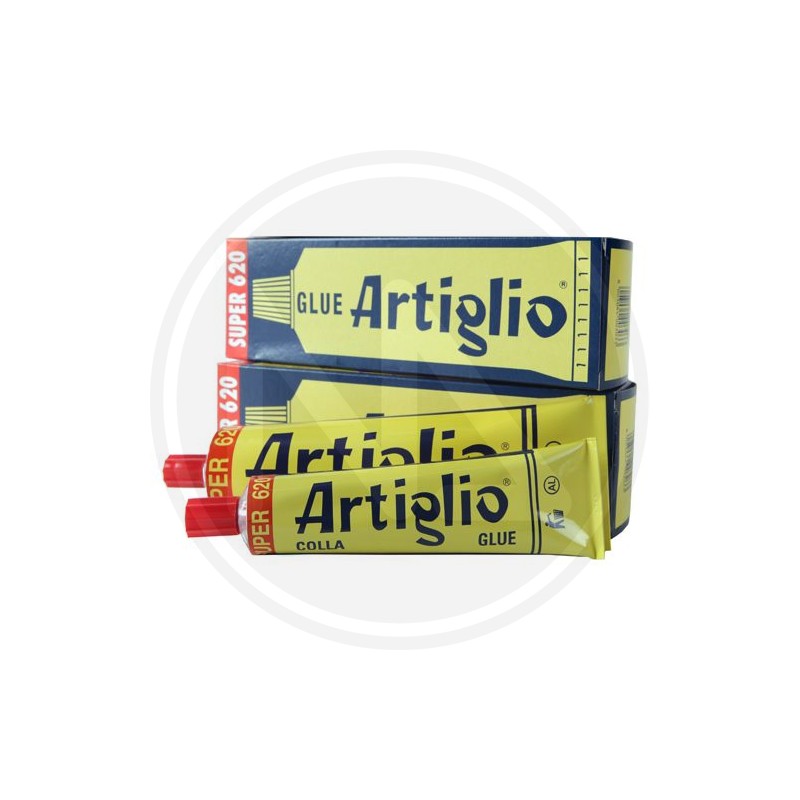 NEOPRENE GLUE ARTIGLIO "SUPER 620"