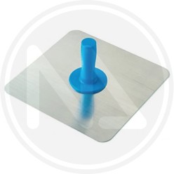 AUSONIA ALUMINUM SPARVIERO