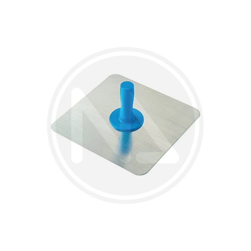 AUSONIA ALUMINUM SPARVIERO
