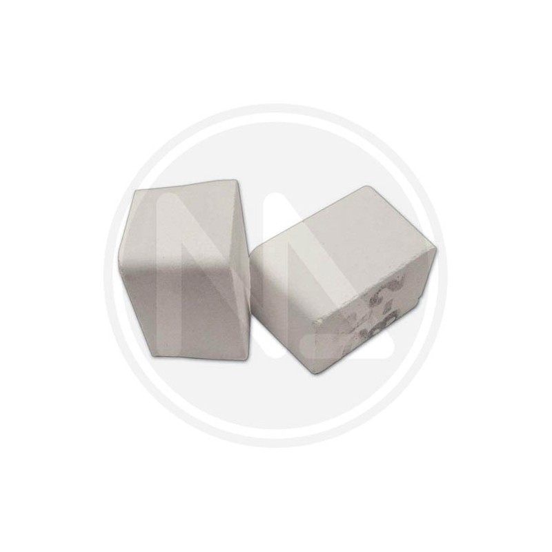 pumice stone