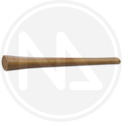 Handle for carpenter's hammer bellota