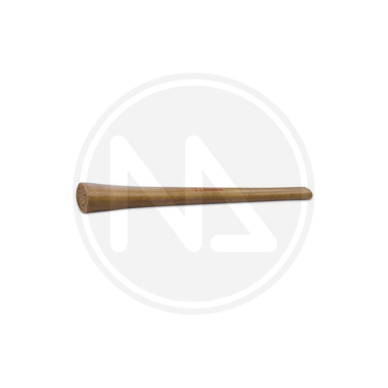 Handle for carpenter's hammer bellota