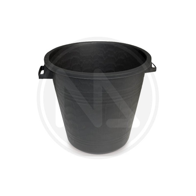pvc round mortar for rubble