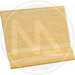 fir PVC extended base board
