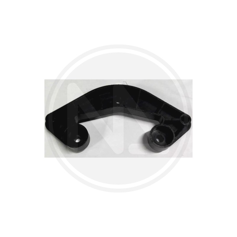 CONCRETE MIXER PART (92728) YAMATO