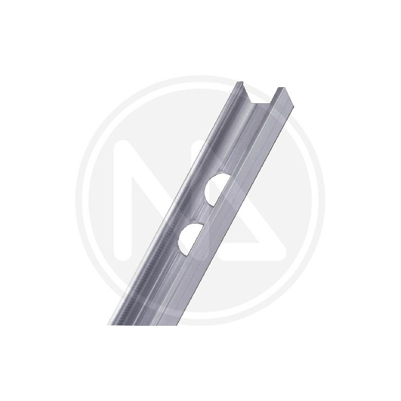 UPRIGHT FOR PLASTERBOARD 8050C