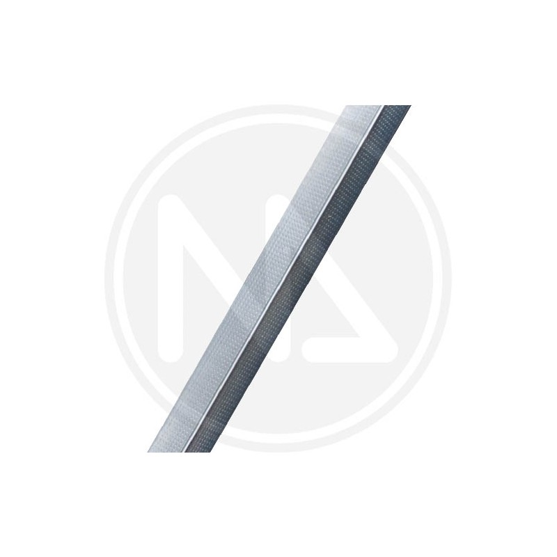 PERIMETER CORNER for PLASTERBOARD