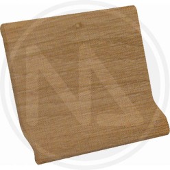 oak PVC extended base board