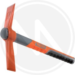 MALEPEGGIO HAMMER with fiber handle kapriol