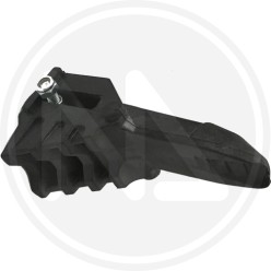 stop cord for self blocking security pulley "K50"