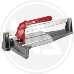 tile cutter "minimontolit 26A2" montolit