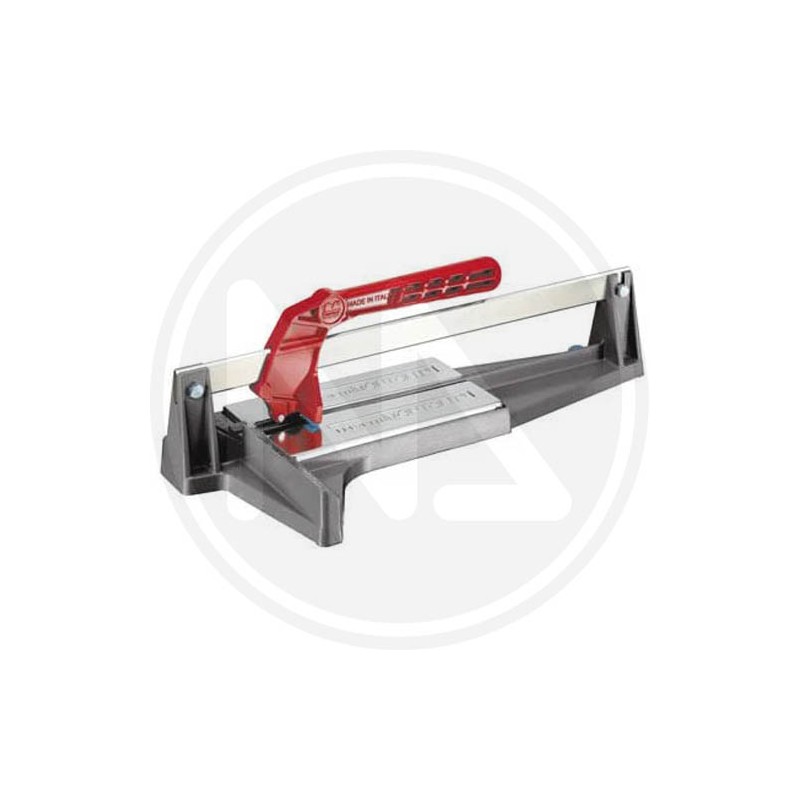 tile cutter "minimontolit 26A2" montolit
