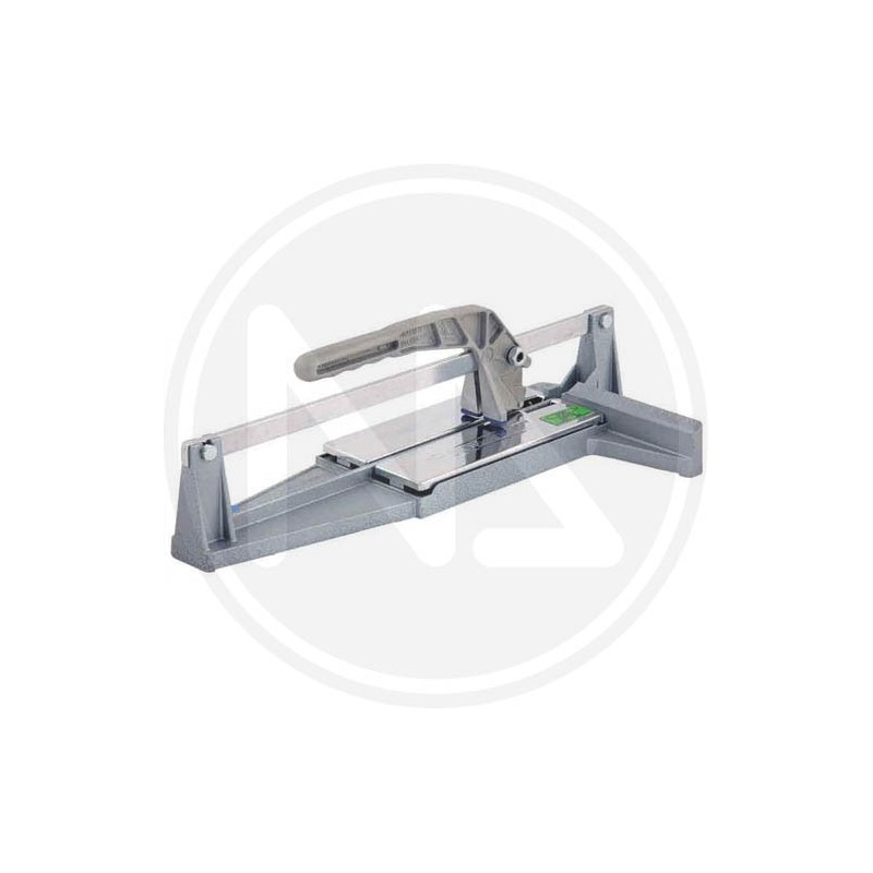 tile cutter "minimontolit 43A" montolit