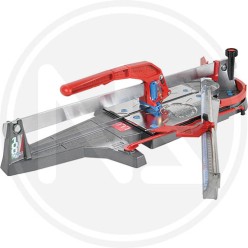 TAGLIAPIASTRELLE "MASTERPIUMA 63P3" montolit