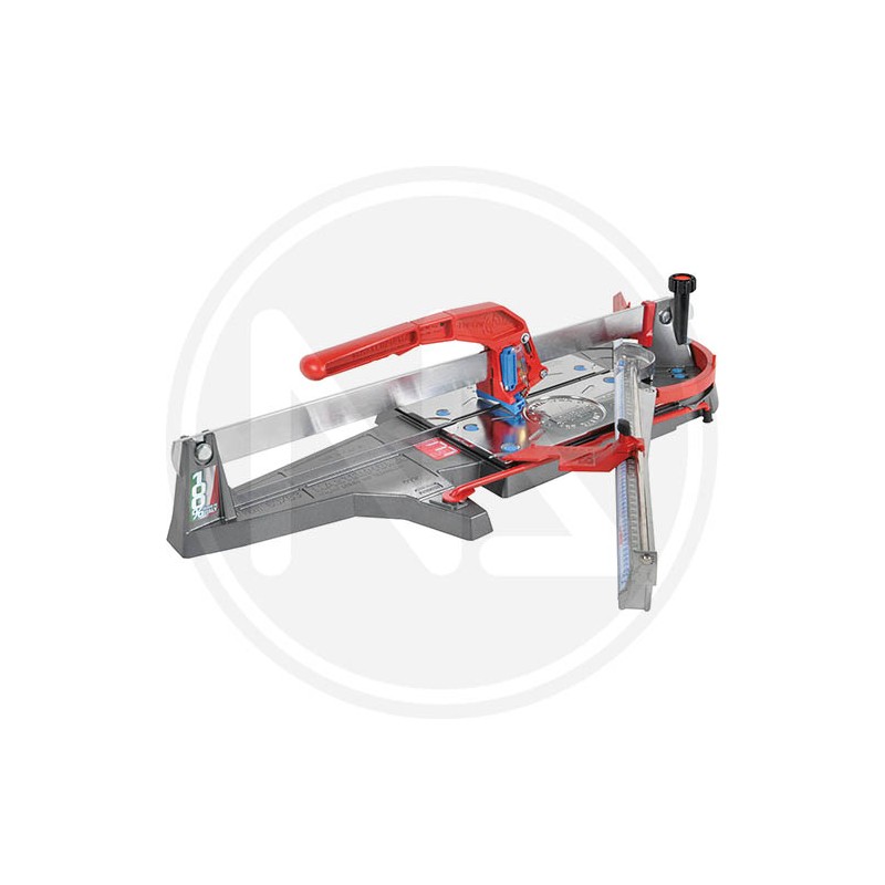 Tile cutter "masterpiuma 63P3" montolit
