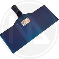 SCRAPER FOR WALL "611" PAVAN