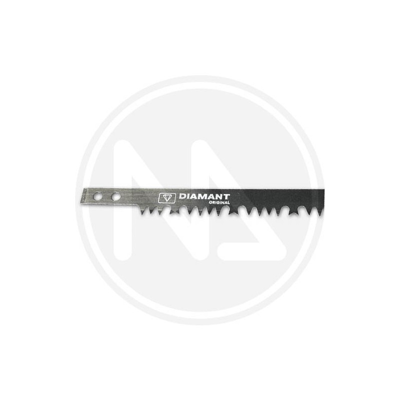 saw - BLADE SPARE "DIAMANT"