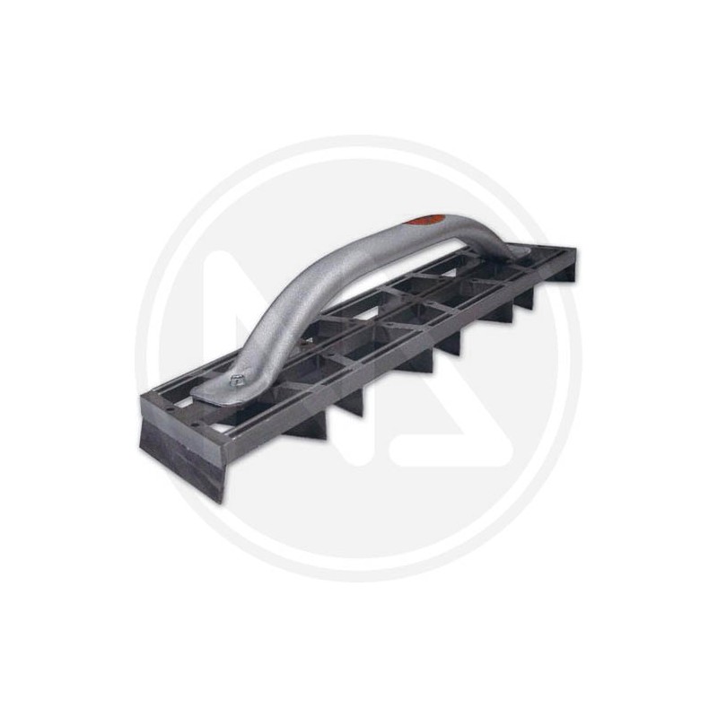 aluminium Plaster plane rabot "608" Pavan