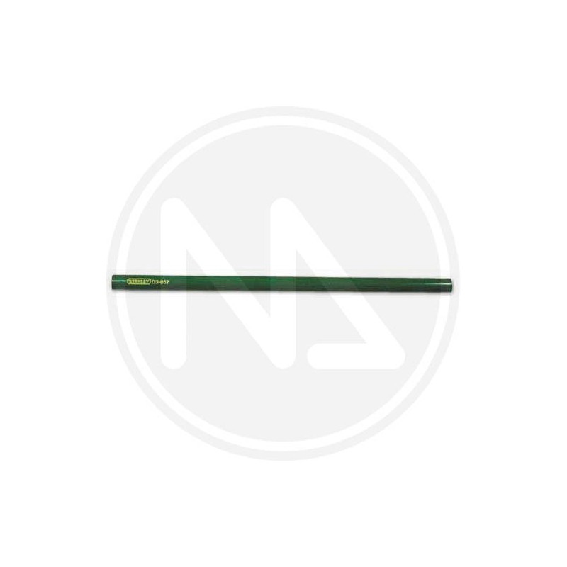 PENCIL GREEN FoR GOUCE STANLEY