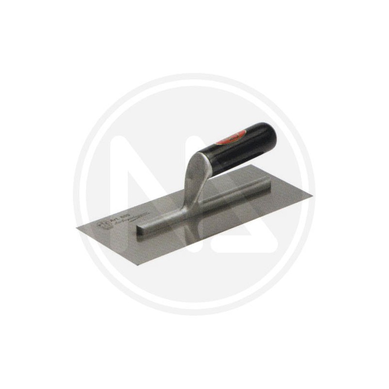 FRATTONE IN ACCIAIO america "805 S" pavan