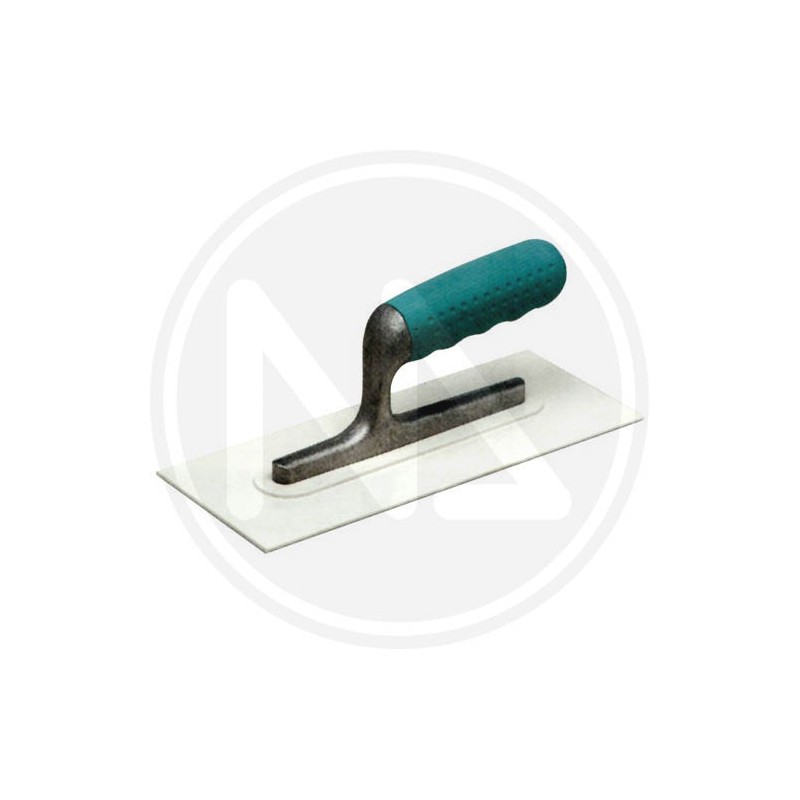abs trowel "817 RS" pavan