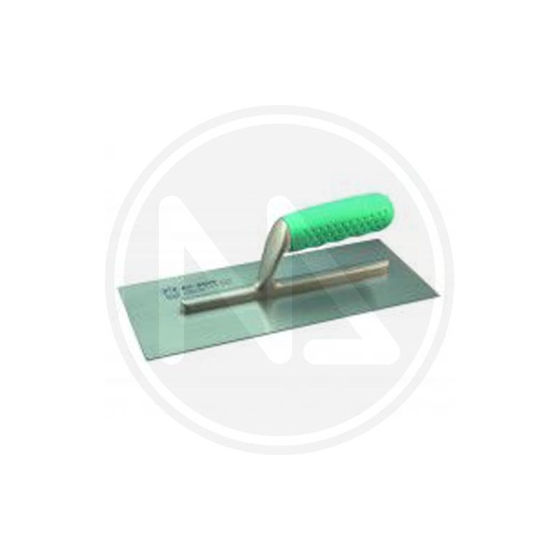 STEEL TROWEL "845" PAVAN