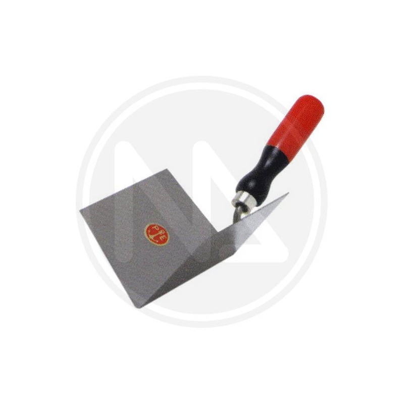 trowel internal corner "854" pavan