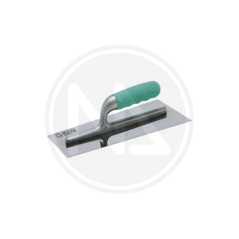 FRATTONE IN ACCIAIO INOX "824 I" pavan