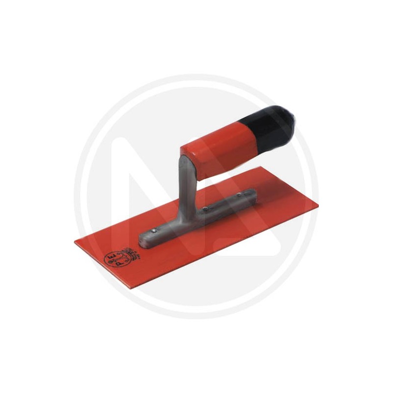 abs trowel "817" pavan