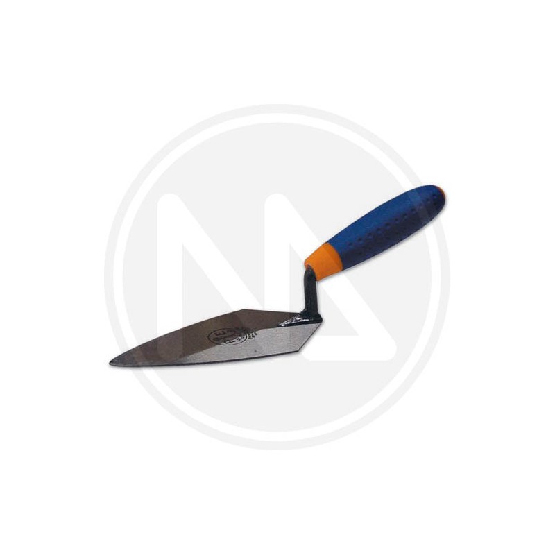 TROWEL ROUND TIP LITTLE "966" PAVAN