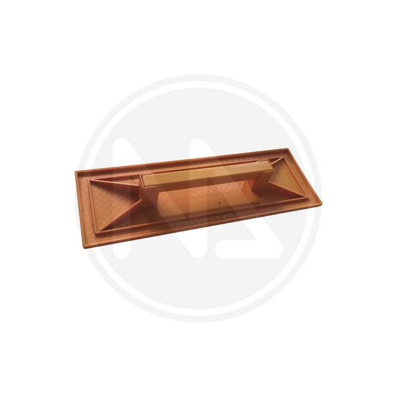 ORANFE trowel plasticer