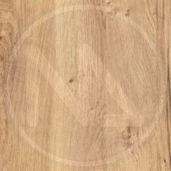 ADHESIVE PLASTIC "OAK WOOD"
