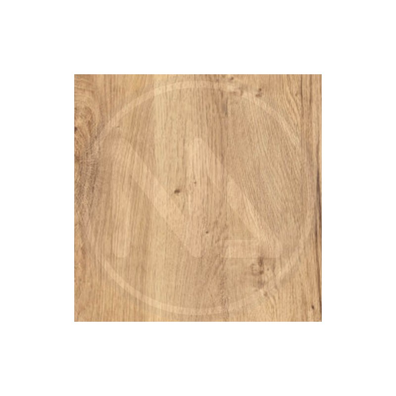 ADHESIVE PLASTIC "OAK WOOD"