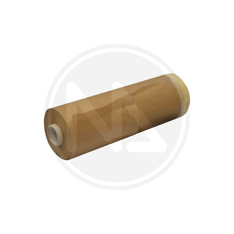 ADHESIVE PROTECTION PAPER 30 cm.